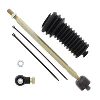 ALL BALLS RACING RACK & PINION REBUILD KIT - 51-1043-R