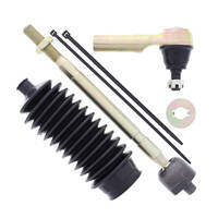 ALL BALLS RACING RACK & PINION REBUILD KIT - 51-1044-L