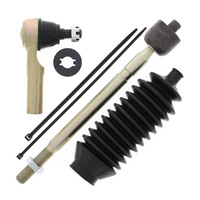 ALL BALLS RACING RACK & PINION REBUILD KIT - 51-1044-R