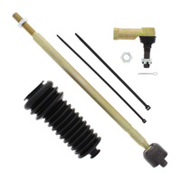 ALL BALLS RACING RACK & PINION REBUILD KIT - 51-1046-R