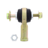 ALL BALLS RACING TIE-ROD END KIT - 51-1048
