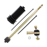 ALL BALLS RACING TIE-ROD END KIT - 51-1048-R