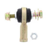 ALL BALLS RACING TIE-ROD END KIT - 51-1049