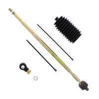 ALL BALLS RACING RACK & PINION REBUILD KIT - 51-1049-L