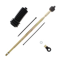 ALL BALLS RACING RACK & PINION REBUILD KIT - 51-1049-R