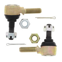 ALL BALLS RACING TIE-ROD END KIT - 51-1050
