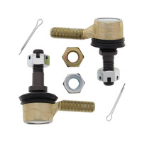 ALL BALLS RACING TIE-ROD END KIT - 51-1051