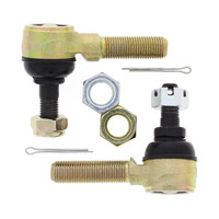ALL BALLS RACING TIE-ROD END KIT - 51-1052