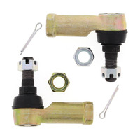 ALL BALLS RACING TIE-ROD END KIT - 51-1053