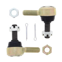 ALL BALLS RACING TIE-ROD END KIT - 51-1056