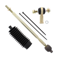 ALL BALLS RACING CAN AM TIE-ROD END KIT LEFT - 51-1057-L