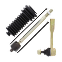ALL BALLS RACING TIE-ROD END KIT - 51-1059-R