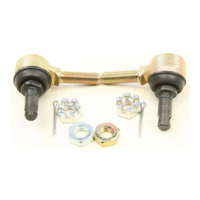 ALL BALLS RACING TIE-ROD END KIT - 51-1061