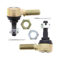ALL BALLS RACING TIE-ROD UPGRADE REPLACEMENT ENDS - 51-1062