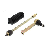 ALL BALLS RACING TIE-ROD END KIT - 51-1067