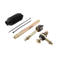 ALL BALLS RACING TIE-ROD END KIT - 51-1068-R