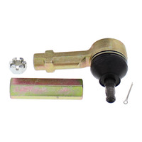 ALL BALLS RACING TIE-ROD END KIT - 51-1073