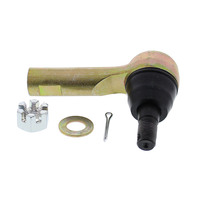 ALL BALLS RACING TIE-ROD END KIT - 51-1075