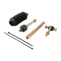 ALL BALLS RACING TIE-ROD END KIT - 51-1080-R