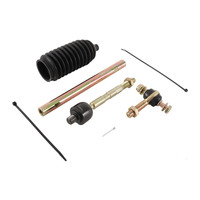 ALL BALLS RACING LEFT TIE-ROD END KIT - 51-1083-L