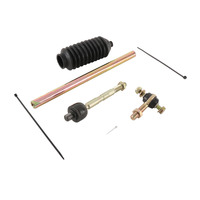 ALL BALLS RACING TIE-ROD END KIT - 51-1084-R