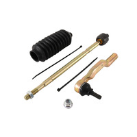 ALL BALLS RACING TIE-ROD END KIT - 51-1085-R