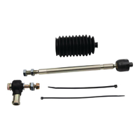 ALL BALLS RACING TIE-ROD END KIT - 51-1086-L