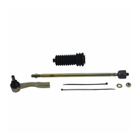 ALL BALLS RACING TIE-ROD END KIT - 51-1087-R