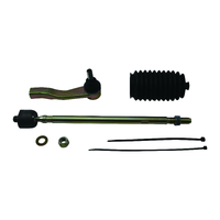 ALL BALLS RACING RIGHT RACK TIE-ROD KIT - 51-1089-R