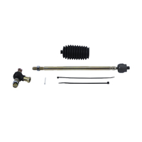 ALL BALLS RACING TIE-ROD END KIT - 51-1090-L