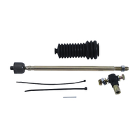 ALL BALLS RACING TIE-ROD END KIT - 51-1090-R
