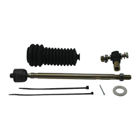 ALL BALLS RACING TIE-ROD END KIT - 51-1092-R