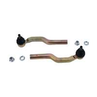 ALL BALLS RACING TIE-ROD END KIT - 51-1094