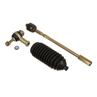 ALL BALLS RACING LEFT RACK TIE-ROD KIT - 51-1105-L