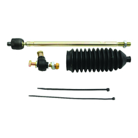 ALL BALLS RACING POLARIS RACK TIE-ROD END KIT - 51-1107-L