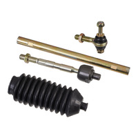 ALL BALLS RACING RIGHT RACK TIE-ROD KIT - 51-1108-R