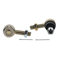 ALL BALLS RACING TIE-ROD END KIT - 51-1109
