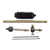ALL BALLS RACING RIGHT RACK TIE-ROD KIT - 51-1110-R