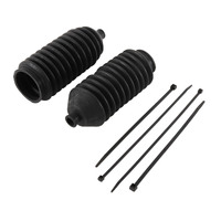 ALL BALLS RACING TIE-ROD BOOT KIT POLARIS - 51-3004