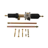 ALL BALLS RACING STEERING RACK - 51-4003