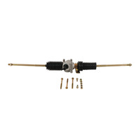 ALL BALLS RACING STEERING RACK - 51-4005