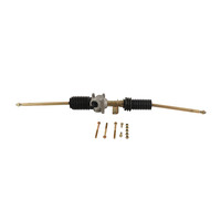 ALL BALLS RACING STEERING RACK - 51-4006