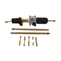 ALL BALLS RACING STEERING RACK - 51-4007