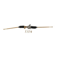 ALL BALLS RACING STEERING RACK - 51-4009