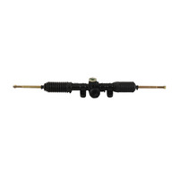 ALL BALLS RACING STEERING RACK - 51-4010