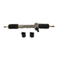 ALL BALLS RACING STEERING RACK - 51-4011