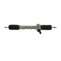 ALL BALLS RACING STEERING RACK - 51-4012