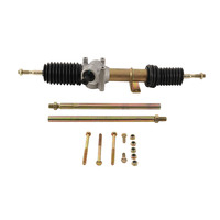 ALL BALLS RACING STEERING RACK - 51-4013