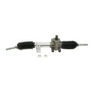 ALL BALLS RACING STEERING RACK KIT CAN AM - 51-4021