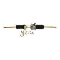 ALL BALLS RACING STEERING RACK - 51-4022